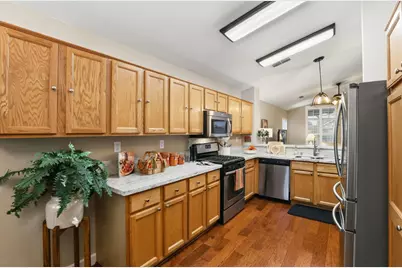 4554 Wanderlust Loop, Roseville, CA 95747 - Photo 13