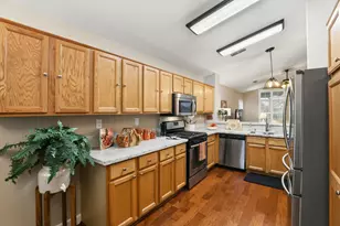 4554 Wanderlust Loop, Roseville, CA 95747 - Photo 13