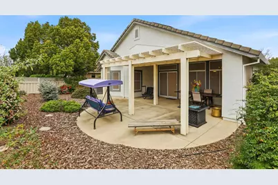 4554 Wanderlust Loop, Roseville, CA 95747 - Photo 29