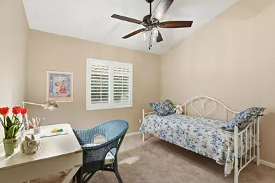 4554 Wanderlust Loop, Roseville, CA 95747 - Photo 21