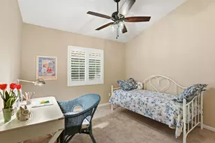 4554 Wanderlust Loop, Roseville, CA 95747 - Photo 21