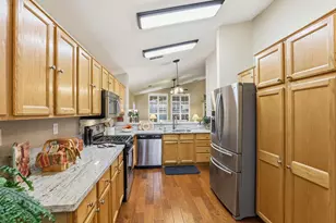 4554 Wanderlust Loop, Roseville, CA 95747 - Photo 13