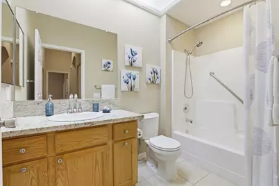 4554 Wanderlust Loop, Roseville, CA 95747 - Photo 21