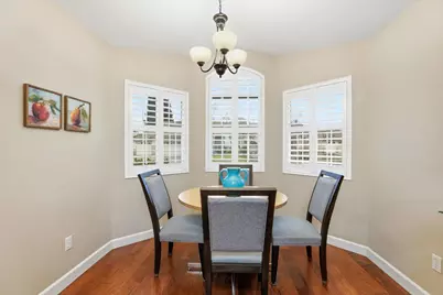 4554 Wanderlust Loop, Roseville, CA 95747 - Photo 11