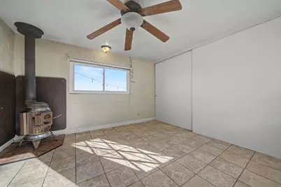 10280 Argonaut Drive, Jackson, CA 95642 - Photo 21