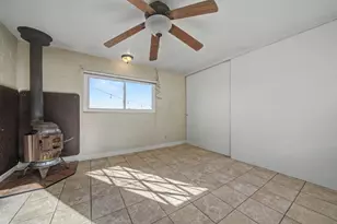 10280 Argonaut Dr, Jackson, CA 95642 - Photo 21