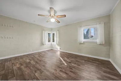 10280 Argonaut Drive, Jackson, CA 95642 - Photo 27