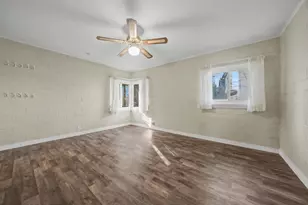 10280 Argonaut Dr, Jackson, CA 95642 - Photo 27