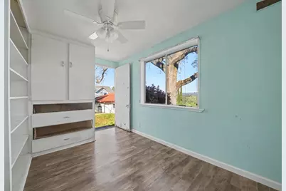 10280 Argonaut Drive, Jackson, CA 95642 - Photo 33