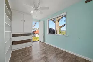 10280 Argonaut Dr, Jackson, CA 95642 - Photo 33