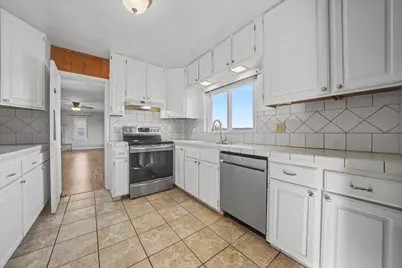 10280 Argonaut Drive, Jackson, CA 95642 - Photo 13