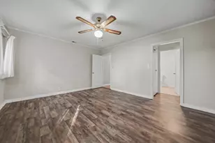 10280 Argonaut Dr, Jackson, CA 95642 - Photo 25