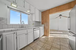 10280 Argonaut Dr, Jackson, CA 95642 - Photo 15