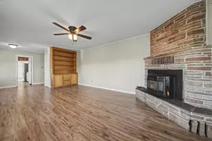 10280 Argonaut Dr, Jackson, CA 95642 - Photo 7