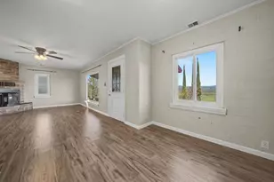 10280 Argonaut Dr, Jackson, CA 95642 - Photo 11