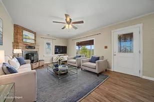 10280 Argonaut Dr, Jackson, CA 95642 - Photo 9