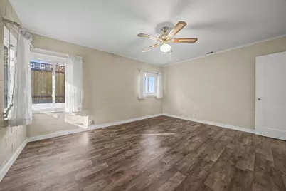 10280 Argonaut Drive, Jackson, CA 95642 - Photo 29