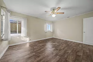 10280 Argonaut Dr, Jackson, CA 95642 - Photo 29