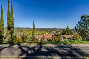 10280 Argonaut Dr, Jackson, CA 95642 - Photo 35