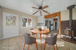 10280 Argonaut Dr, Jackson, CA 95642 - Photo 19