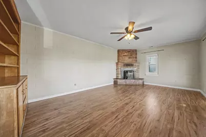 10280 Argonaut Drive, Jackson, CA 95642 - Photo 5