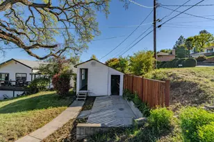 10280 Argonaut Dr, Jackson, CA 95642 - Photo 31