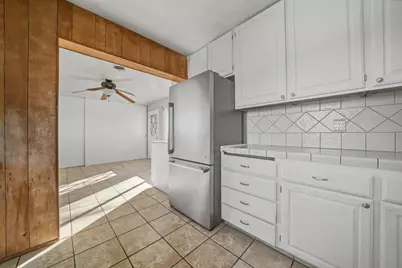 10280 Argonaut Drive, Jackson, CA 95642 - Photo 17