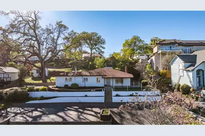 10280 Argonaut Drive, Jackson, CA 95642 - Photo 3