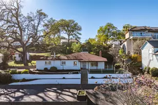 10280 Argonaut Dr, Jackson, CA 95642 - Photo 3