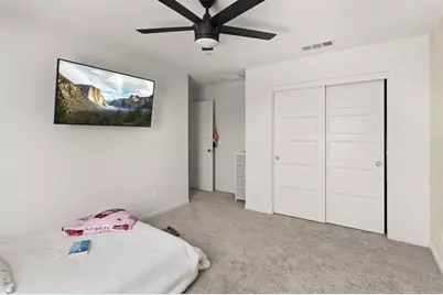 1435 Peterson Drive, Woodland, CA 95776 - Photo 17