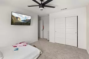 1435 Peterson Dr, Woodland, CA 95776 - Photo 17