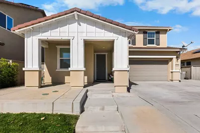 1435 Peterson Drive, Woodland, CA 95776 - Photo 3