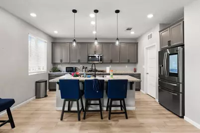 1435 Peterson Drive, Woodland, CA 95776 - Photo 7