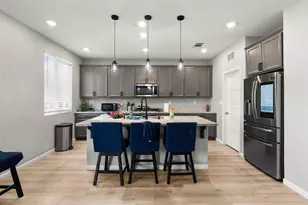 1435 Peterson Dr, Woodland, CA 95776 - Photo 7