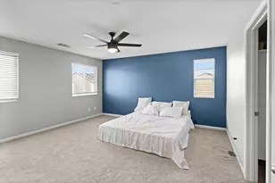 1435 Peterson Dr, Woodland, CA 95776 - Photo 19