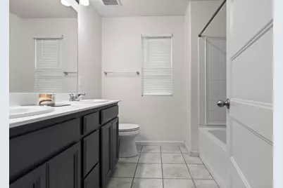 1435 Peterson Drive, Woodland, CA 95776 - Photo 21