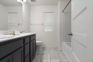 1435 Peterson Dr, Woodland, CA 95776 - Photo 21