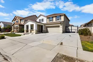 1435 Peterson Dr, Woodland, CA 95776 - Photo 1