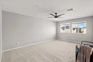 1435 Peterson Dr, Woodland, CA 95776 - Photo 15