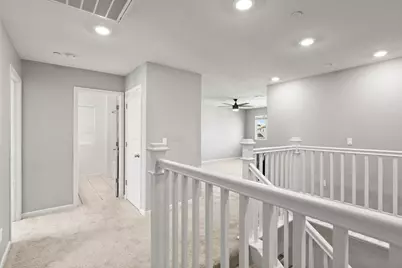 1435 Peterson Drive, Woodland, CA 95776 - Photo 13