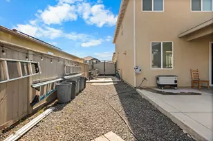 1435 Peterson Dr, Woodland, CA 95776 - Photo 25