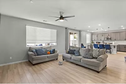 1435 Peterson Drive, Woodland, CA 95776 - Photo 5