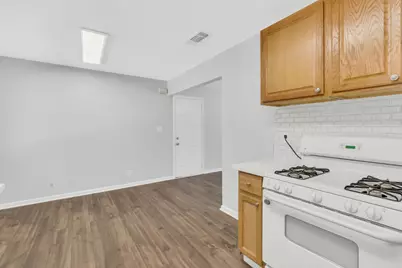 5720 Riverside Boulevard, Sacramento, CA 95822 - Photo 33