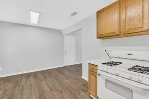 5720 Riverside Blvd, Sacramento, CA 95822 - Photo 33