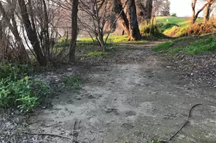 5720 Riverside Blvd, Sacramento, CA 95822 - Photo 53