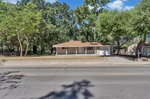 5720 Riverside Blvd, Sacramento, CA 95822 - Photo 29