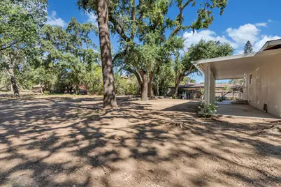 5720 Riverside Boulevard, Sacramento, CA 95822 - Photo 25