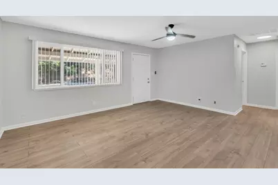 5720 Riverside Boulevard, Sacramento, CA 95822 - Photo 39