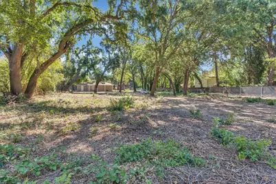 5720 Riverside Boulevard, Sacramento, CA 95822 - Photo 19