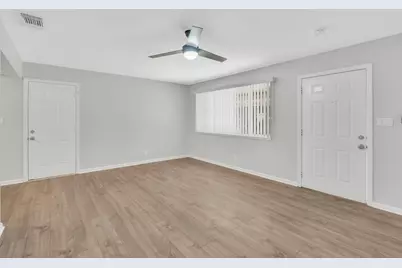 5720 Riverside Boulevard, Sacramento, CA 95822 - Photo 39